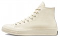 Converse Color Leather Chuck Taylor All Star 1970s