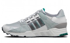 Livestock x adidas Consortium EQT Running Support 93