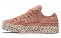 Converse Chuck Taylor All Star Summer Getaway