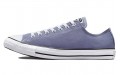 Converse Chuck Taylor All Star Low Top