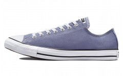 Converse Chuck Taylor All Star Low Top