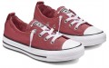 Converse Chuck Taylor All Star Shoreline Slip