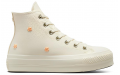 Converse Chuck Taylor All Star Lift