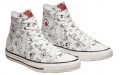 Converse Chuck Taylor All Star Tom and Jerry High Top