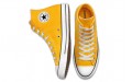 Converse Cheerful Chuck Taylor All Star