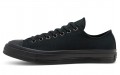 Converse 1970sChuck Taylor All Star