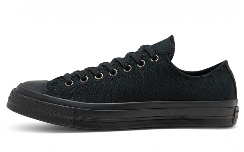 Converse 1970sChuck Taylor All Star