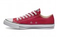 Converse Chuck Taylor All Star Low Top