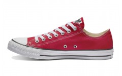 Converse Chuck Taylor All Star Low Top