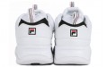 FILA Ray