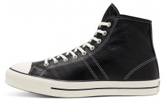 Converse Lucky Star