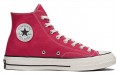 Converse Chuck Taylor All Star1970s Hi Pink Pop