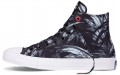 Converse Chuck Taylor All Star 2