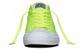 Converse Chuck Taylor All Star II