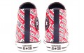 Converse Chuck Taylor All Star Logo Play