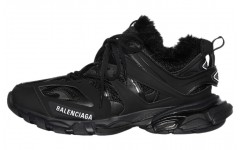 Balenciaga Track 1.0