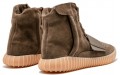 adidas originals Yeezy boost 750 Light Brown Gum (Chocolate)