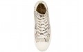 Converse Chuck Taylor All Star WILD PRINT HIGH TOP