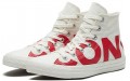 Converse Chuck Taylor All Star Hi Top LOGO