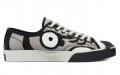 Converse Jack Purcell