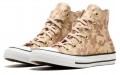 Converse Chuck Taylor All Star Particle Beige