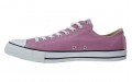 Converse Chuck Taylor Ox Casual Sneaker - Powder Purple