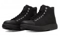 Converse Chuck Taylor All Star Ps Hi