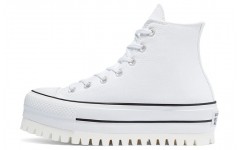 Converse Chuck Taylor All Star High Top