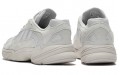 adidas originals Yung-1 Triple Grey