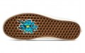 SPONGEBOB SQUAREPANTS x Vans Authentic Checkerboard