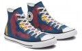 Converse Chuck Taylor All Star Tie-Dye