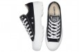 Converse LuggedChuck Taylor All Star Canvas