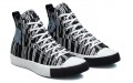 Converse Chuck Taylor All Star Unt1tl3d