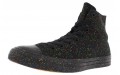 Converse Chuck Taylor All Star PRIDE