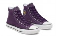 Converse Skate Chuck Taylor All Star Pro HI