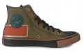 Converse Chuck Taylor All Star