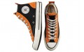 Converse Space Vintage Chuck Taylor All Star 1970s