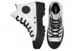 Converse Chuck Taylor All Star Lugged