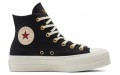 Converse Chuck Taylor All Star Lift