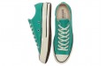 Converse 1970s Chuck Taylor All Star