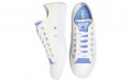 Converse Chuck Taylor All Star Future Comfort Egret