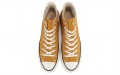 Converse Chuck Taylor All Star J