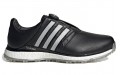 adidas Tour360 XT-SL Boa 2