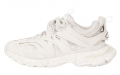 Balenciaga Track 1.0