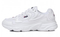 Fila Volante 98