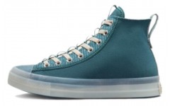 Converse Chuck Taylor All Star CX