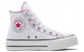 Converse Chuck Taylor All Star Lift