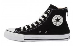 Converse Chuck Taylor All Star Rh Z Hi