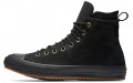 Converse Chuck Taylor All Star WATERPROOF NUBUCK BOOT