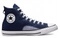 Converse Chuck Taylor All Star Lofi